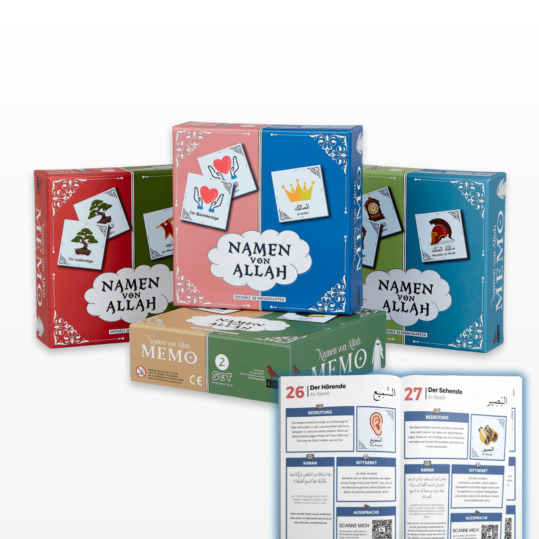 4 Spiele