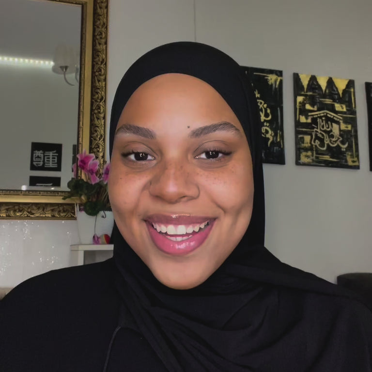 99 Namen Allahs- Memospiel Set 1